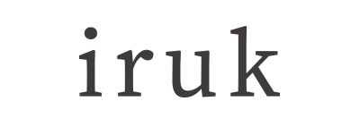 iruk（イルク）公式サイト ｜美容院・美容室・ヘアサロン｜ 福岡市中央区