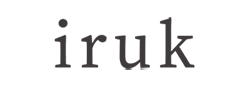 iruk（イルク）公式サイト ｜美容院・美容室・ヘアサロン｜ 福岡市中央区